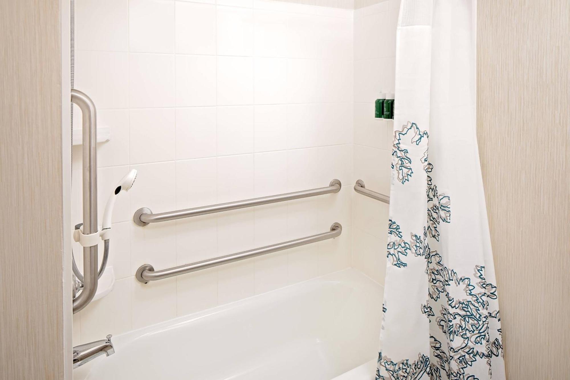 Residence Inn Harrisburg Hershey Buitenkant foto